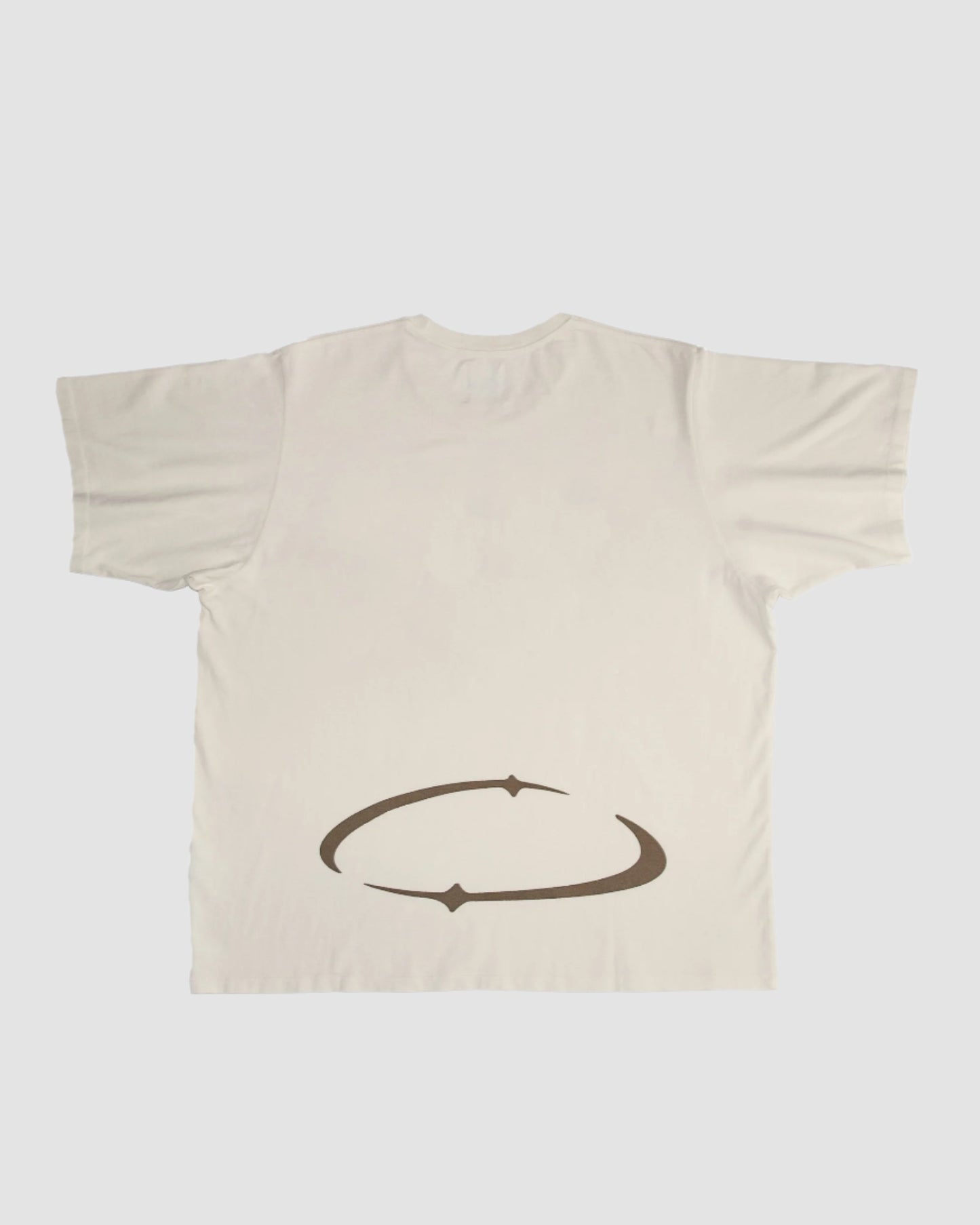 Pawnshop Logo Box Tee