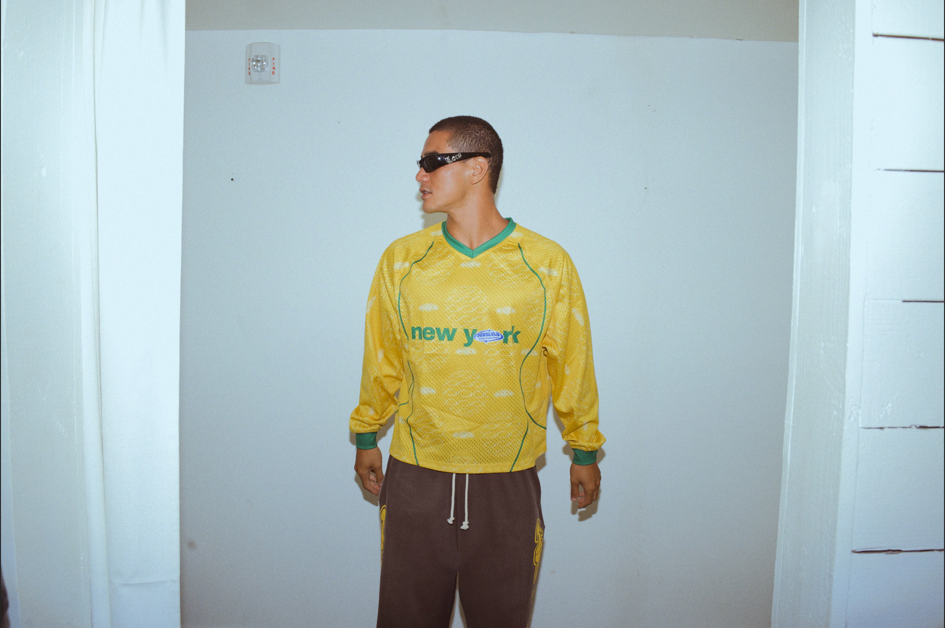 061926_114.jpg