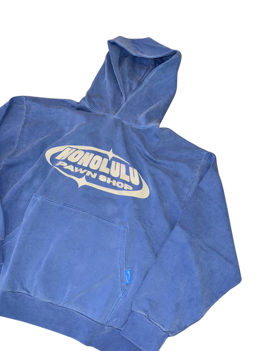 All Items – Honolulu Pawnshop