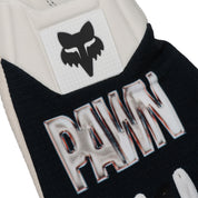 FOX X HPS FLEXAIR GLOVE IN BLACK