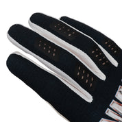 FOX X HPS FLEXAIR GLOVE IN BLACK