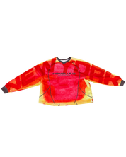 Mai Tai Jersey In Sunset