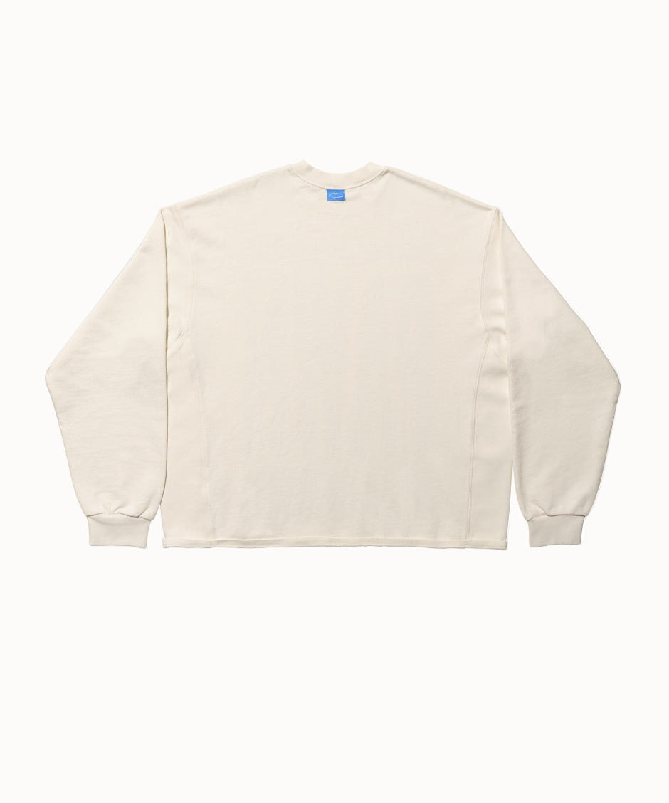 BEIGE_CREWNECK_BACK.jpg