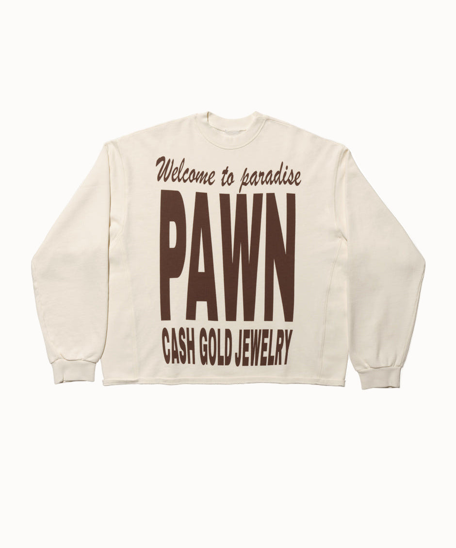 BEIGE_CREWNECK_FRONT.jpg