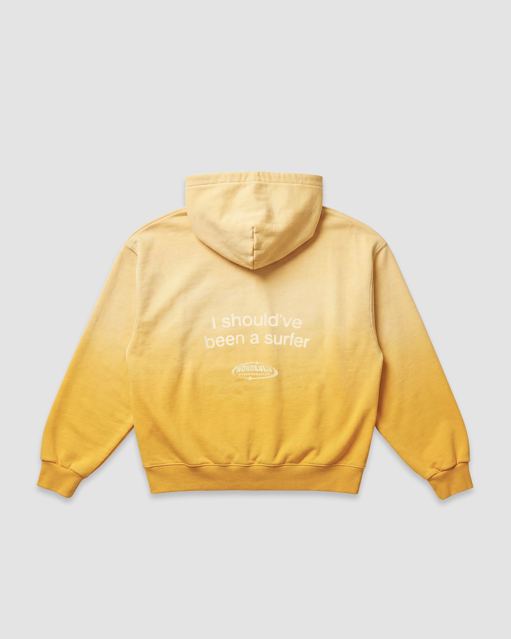 ABC Hibiscus Zip Up Hoodie In Sunstruck