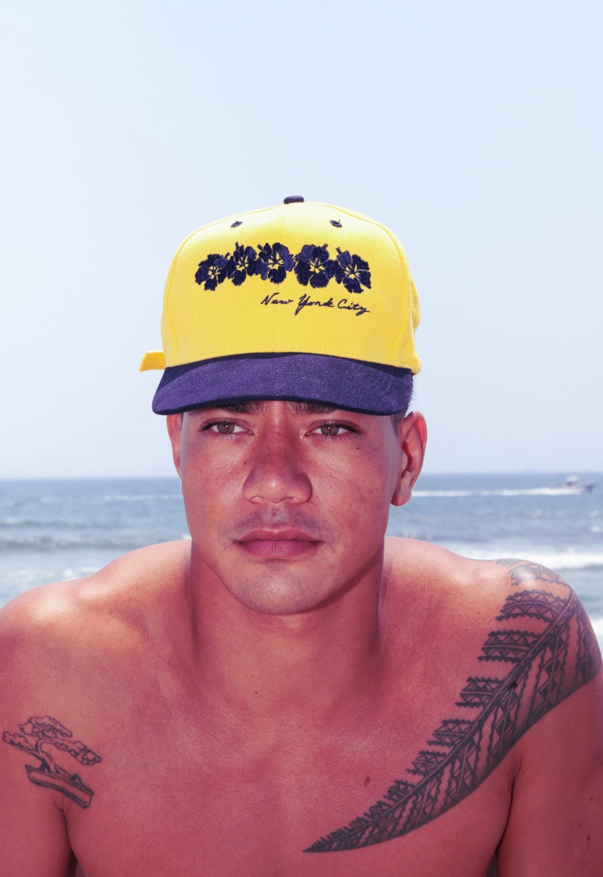 All accessories – Honolulu Pawnshop
