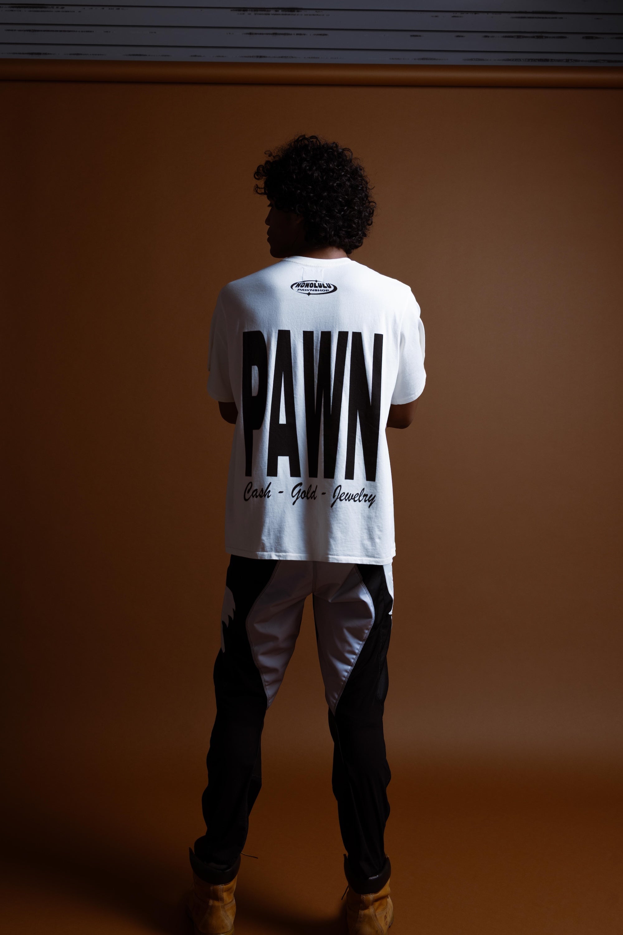 FxHPS_92425_Dominik_0094_1-