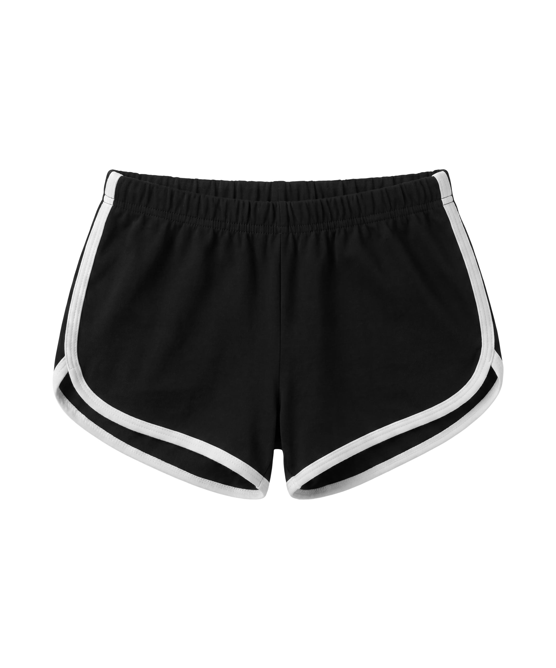 HPS_BootyShort_02_06bc9e6d-2e67-4831-9f76-a56b6a60f9b6.jpg