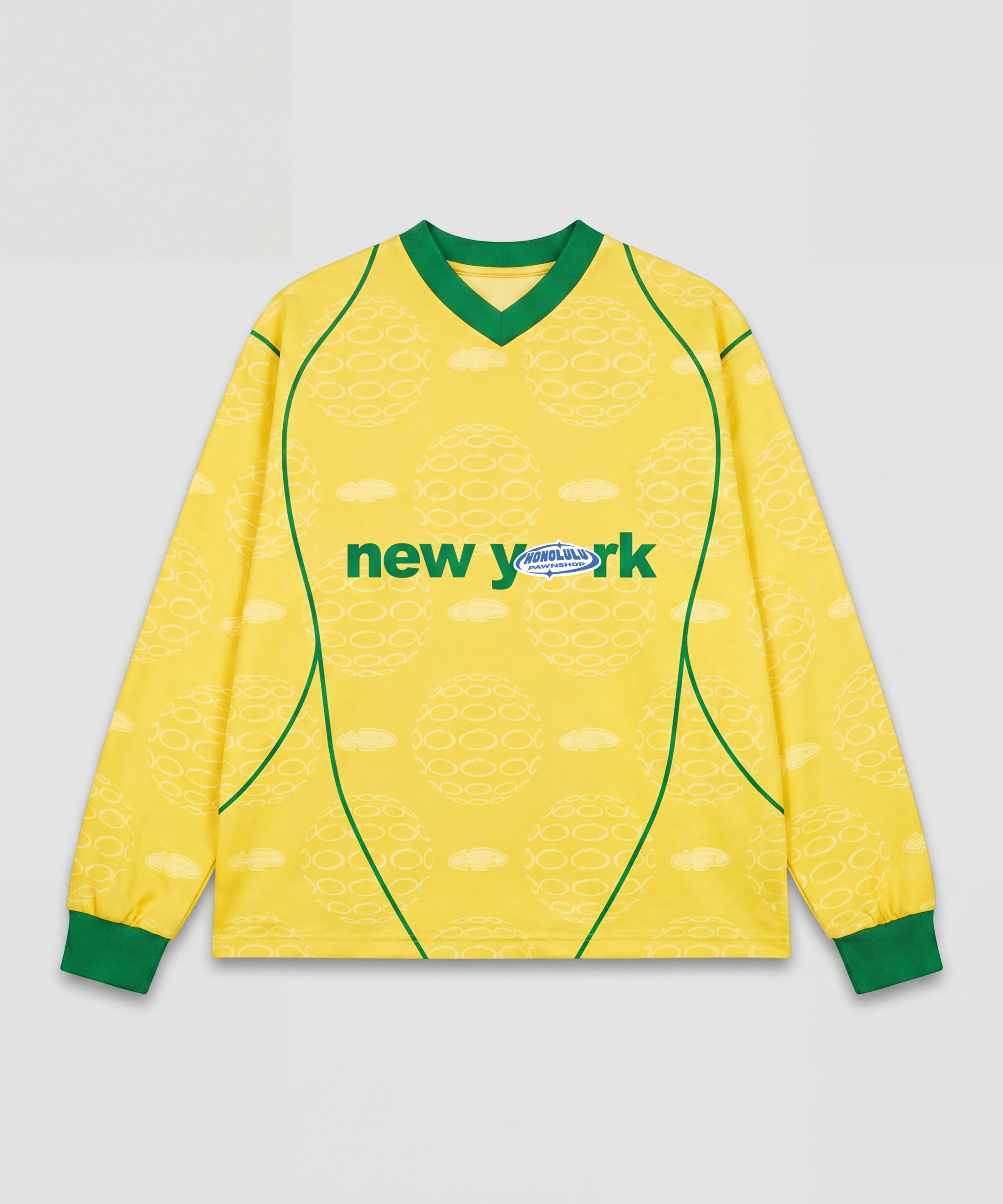 HPS_BrazilNYC_Jersey_01.jpg