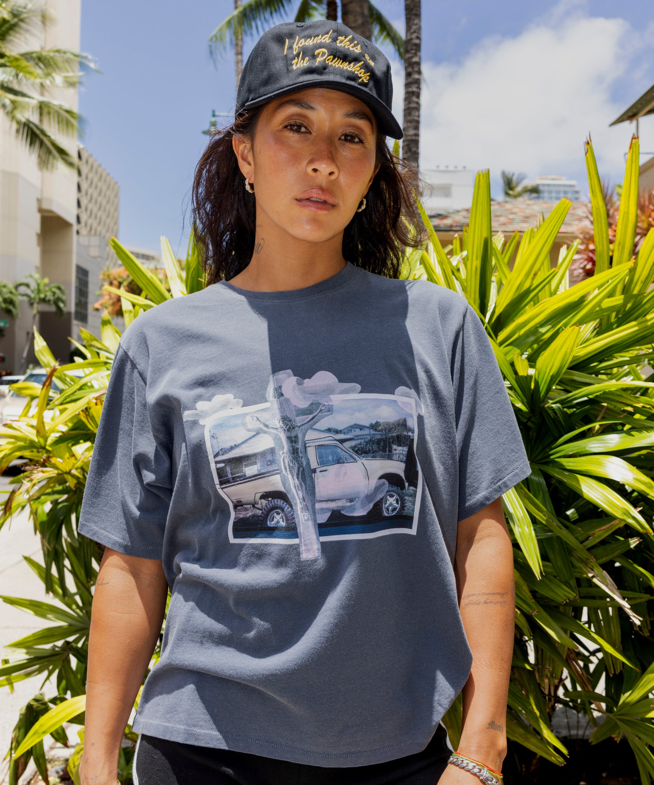 HPS_FlatLay_JesusTruck_BAck-1.jpg