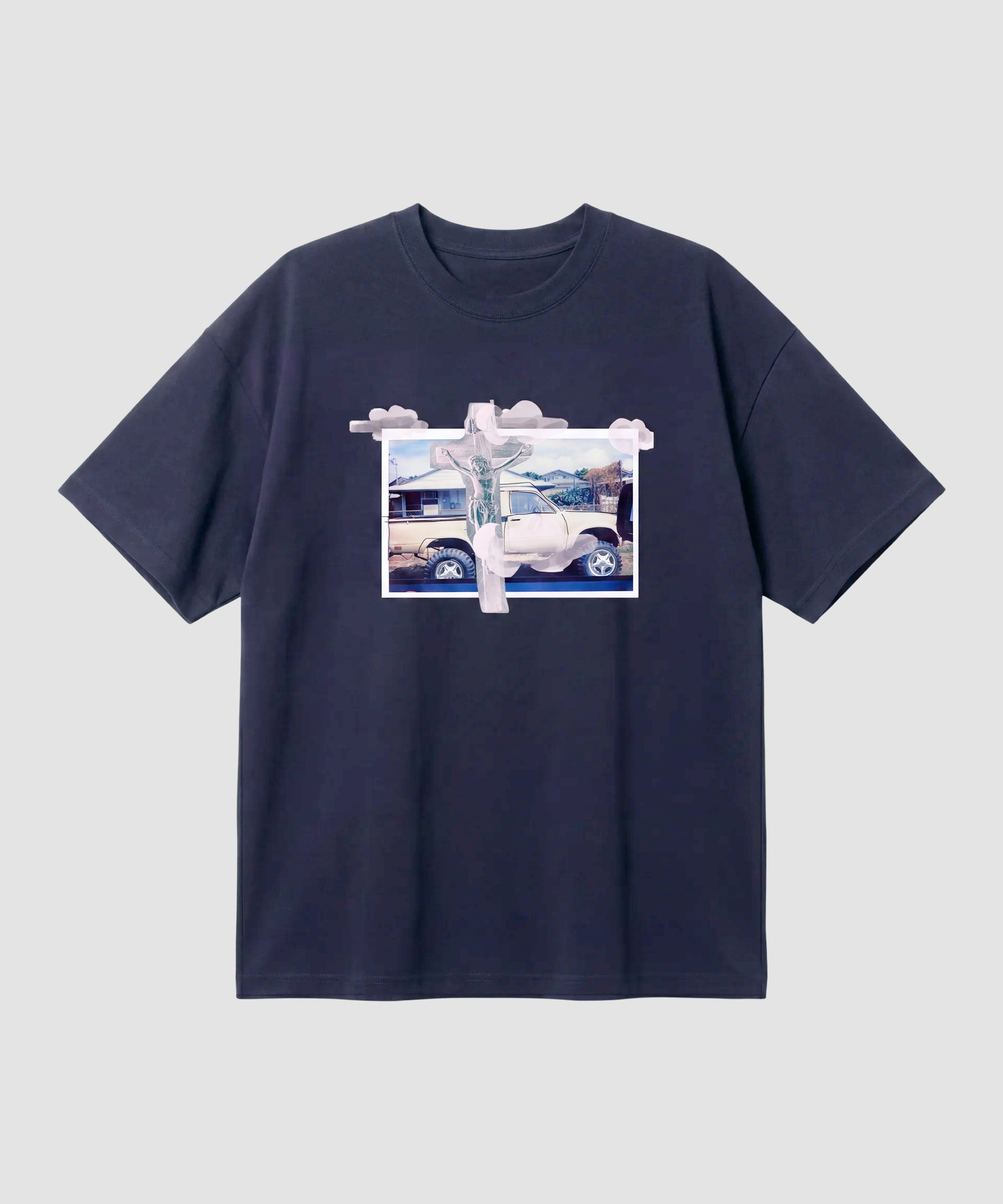 HPS_FlatLay_JesusTruck_FRont_4c5036cc-8d77-4b0b-8b68-5d2696a1687c.jpg