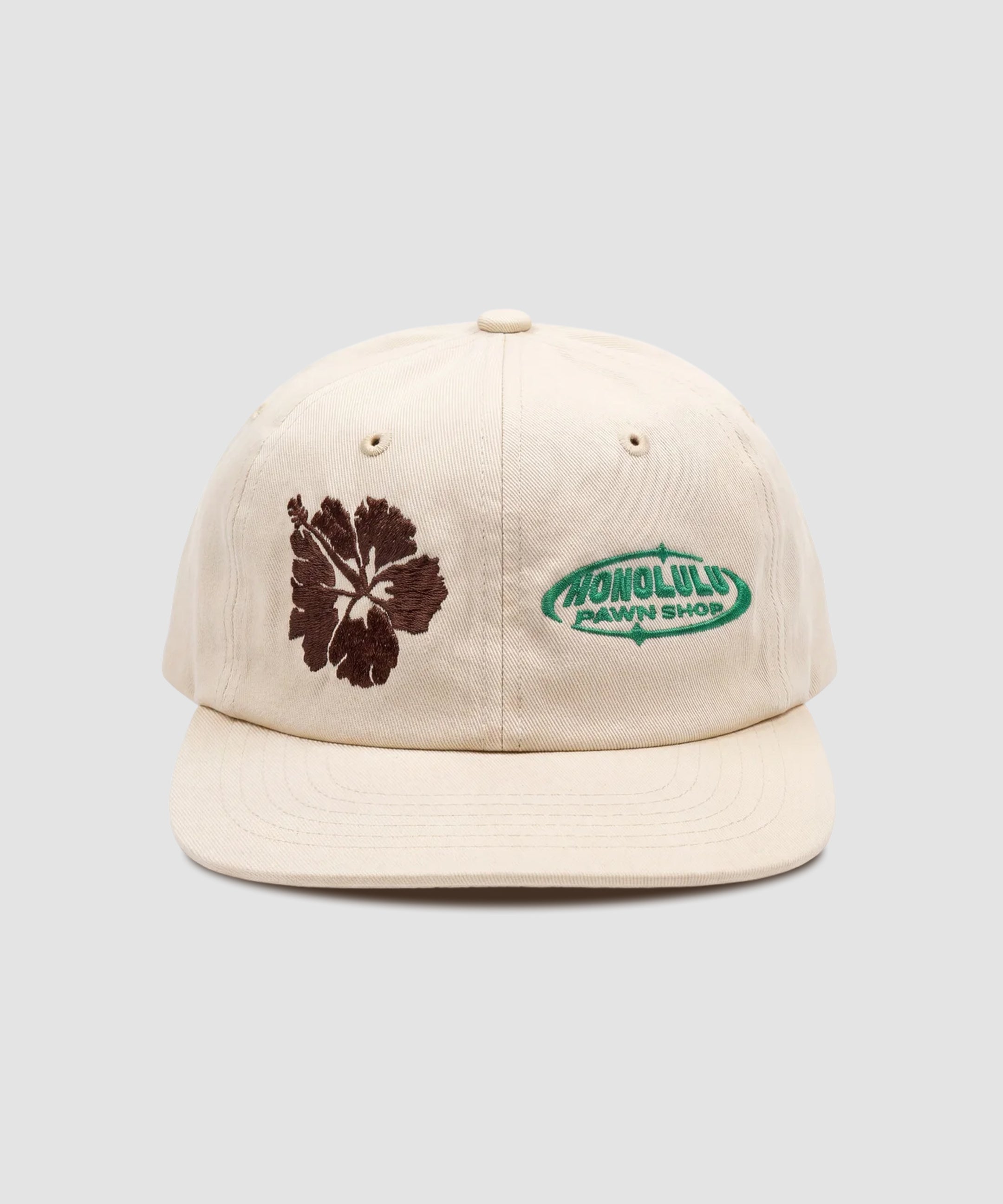 HPS_Hat_Collection2_01_944d89e7-296b-4b26-8926-c49b43524540.jpg
