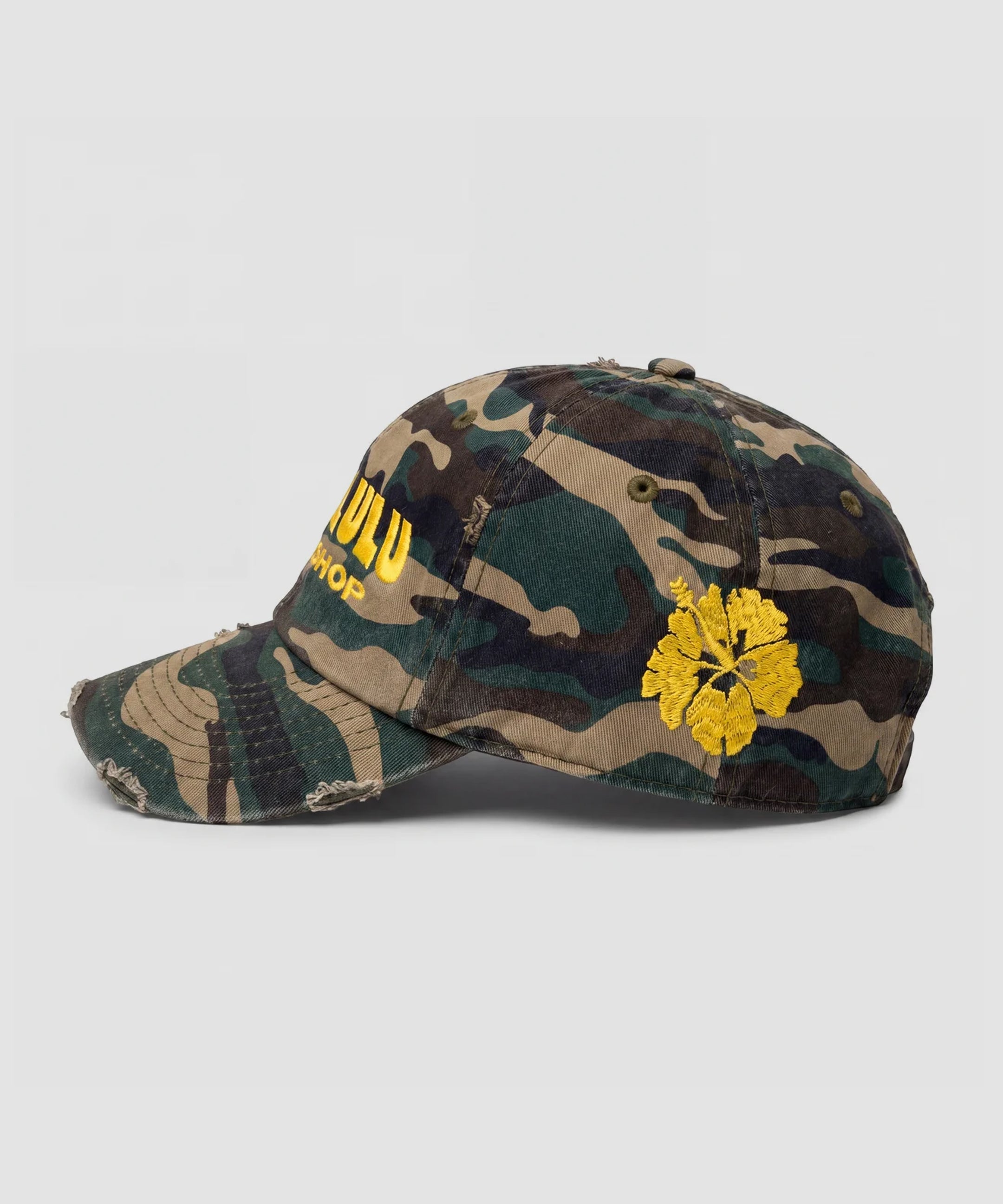 HPS_Hat_Collection2_05_bf170cc0-8867-4dfc-8fd9-ab8047d3961a.jpg