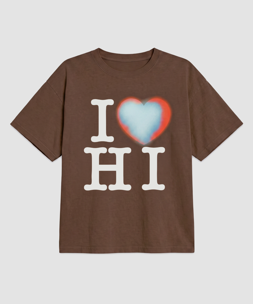HPS_IHEART_BROWN.png
