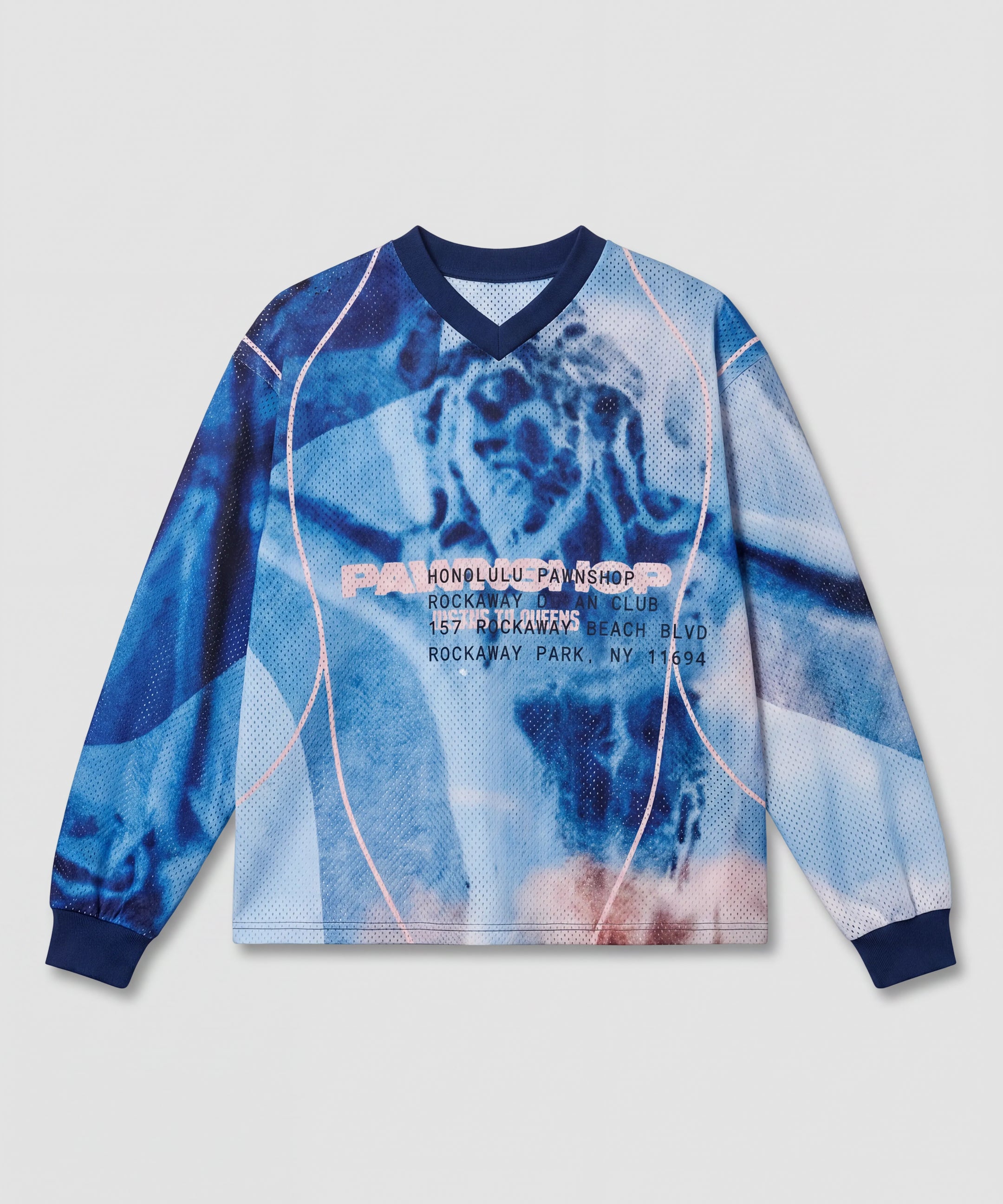 HPS_JesusJersey_01.jpg