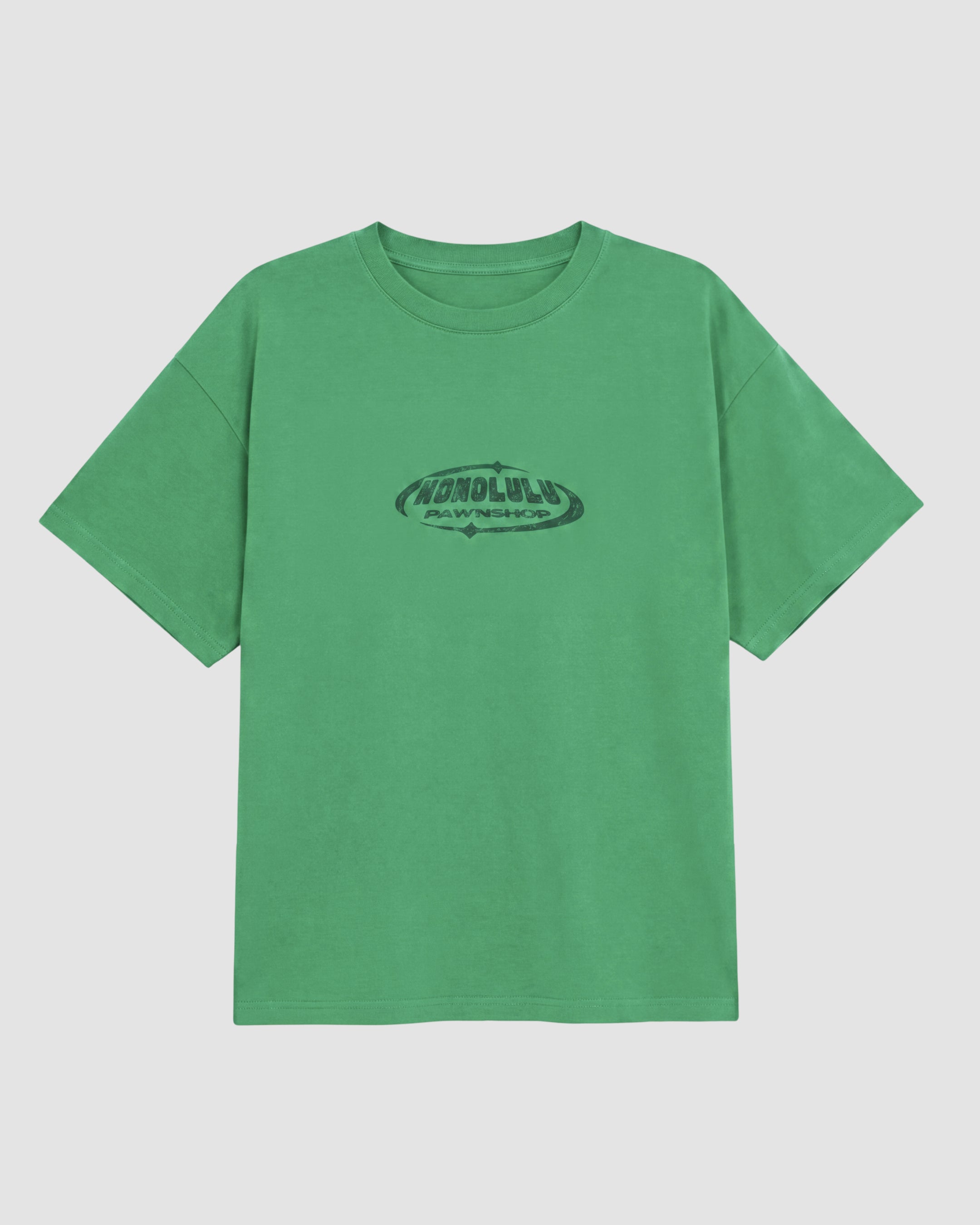 All Items – Honolulu Pawnshop