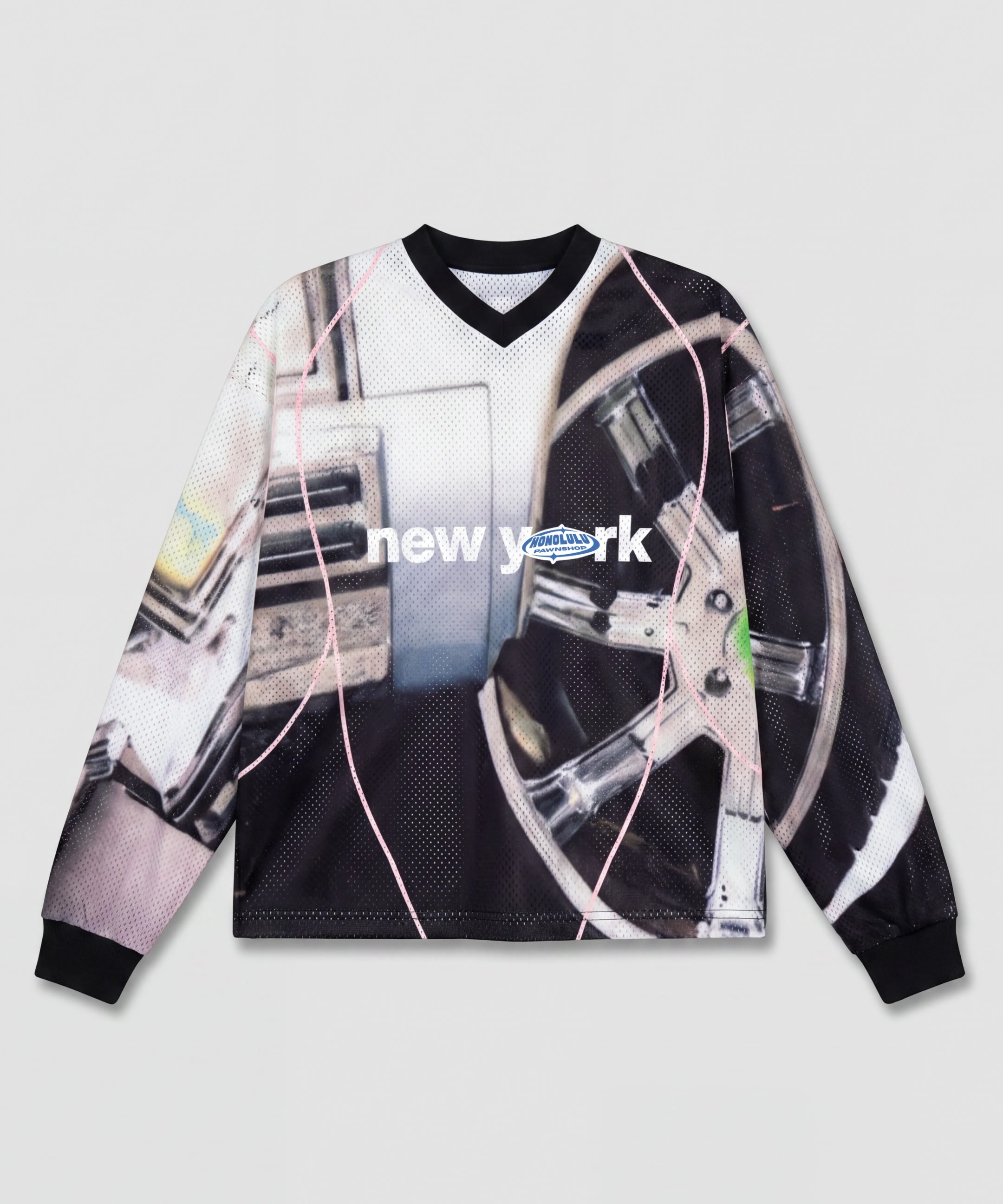 HPS_RimJersey_01.jpg