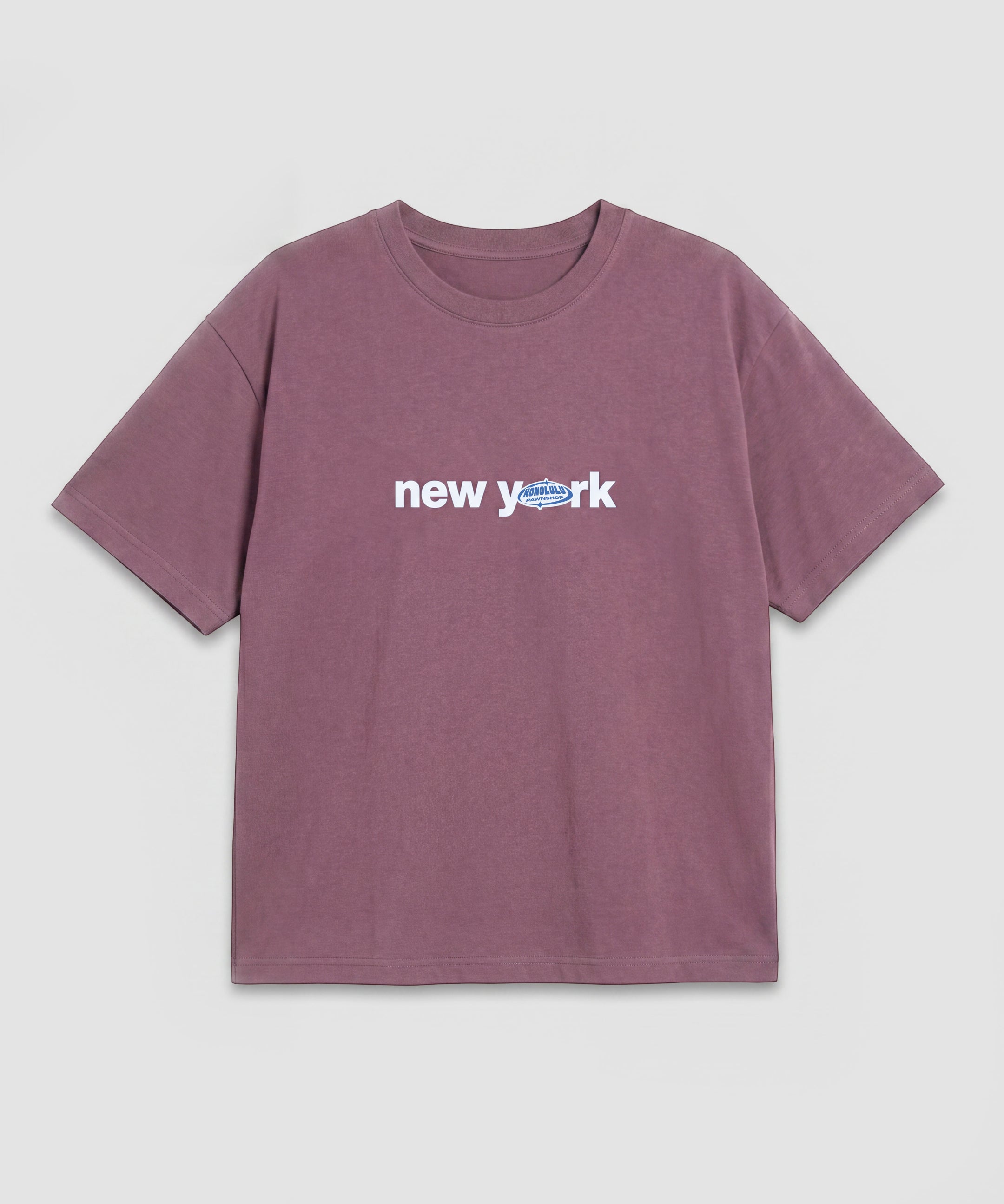 HPS_Tshirt_01_a0efaf8a-e02f-4196-a26e-d8fb708a8037.jpg