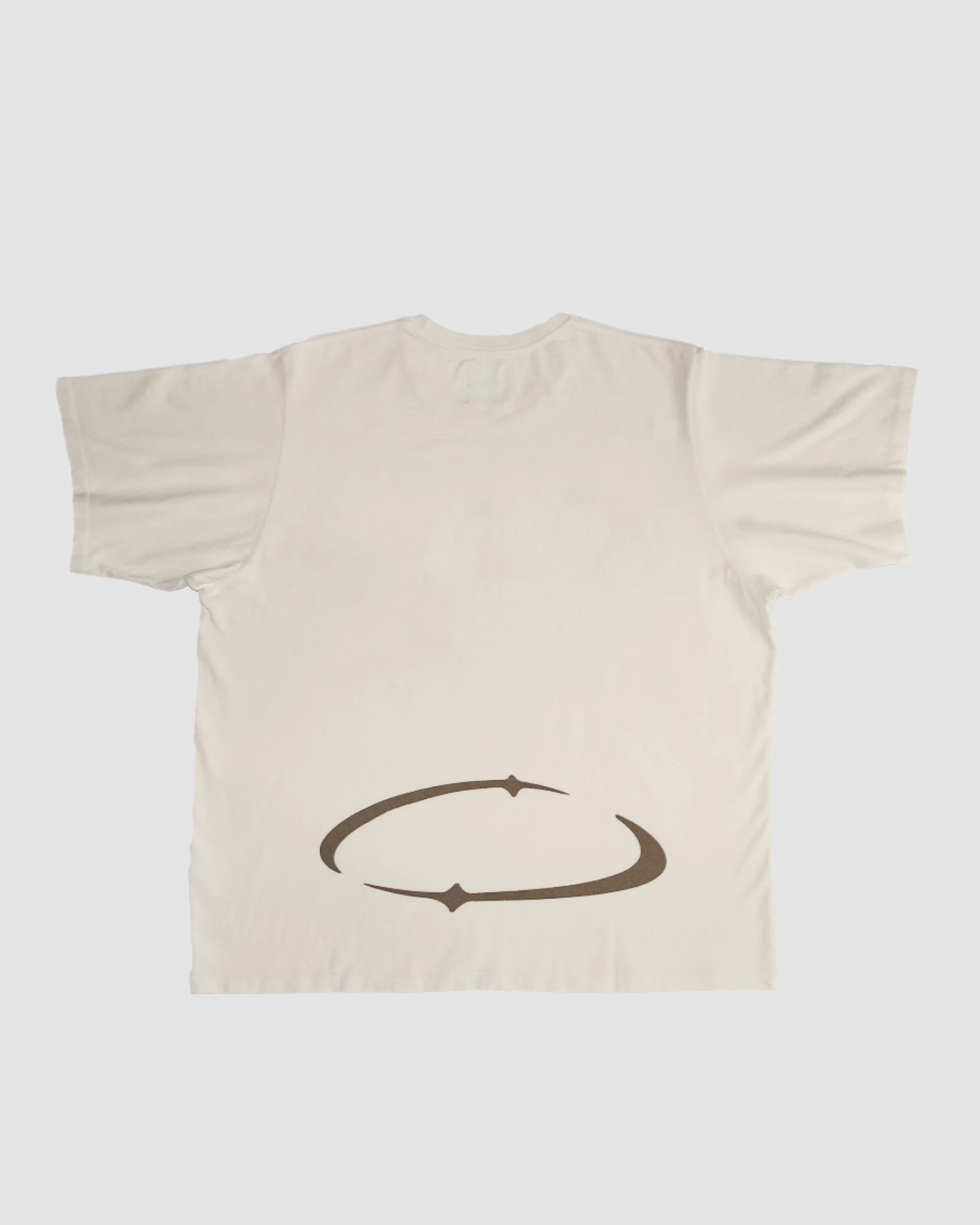 Pawnshop Logo Box Tee