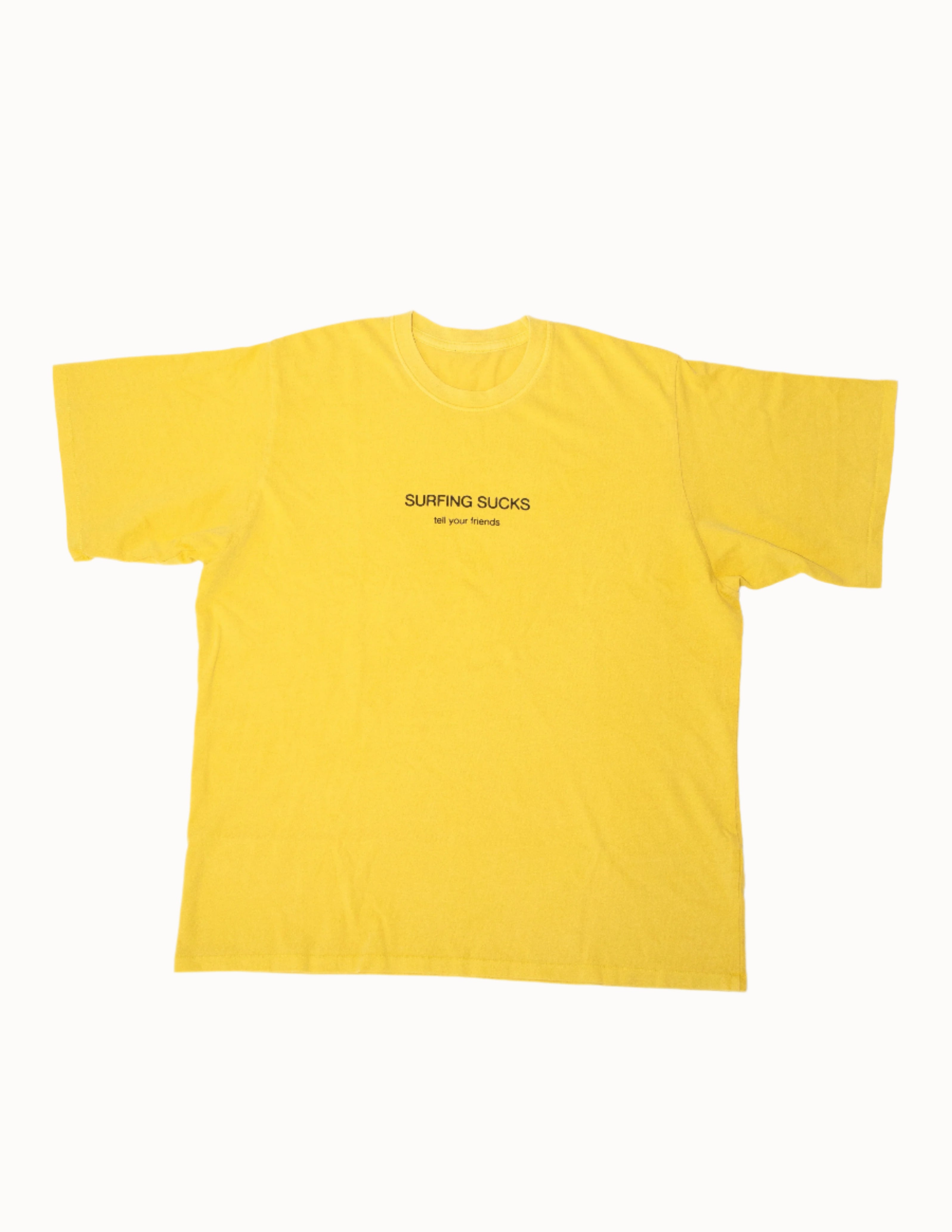 HONOLULU PAWN ケリヤモニーズ サーフTシャツL ベイジュL - メルカリ