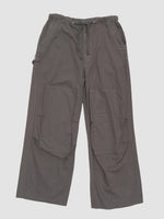 Pawn Work Pants in Gray