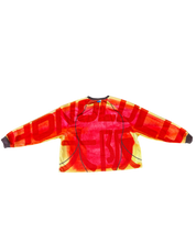 Mai Tai Jersey In Sunset