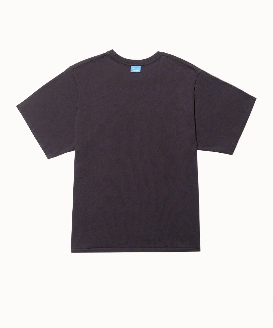 WELCOME_TO_PARADISE_TEE_BACK_1.jpg