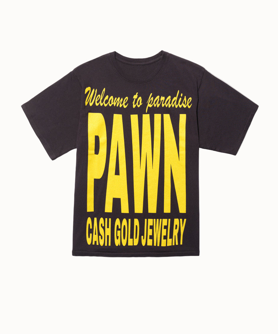 WELCOME_TO_PARADISE_TEE_FRONT.jpg