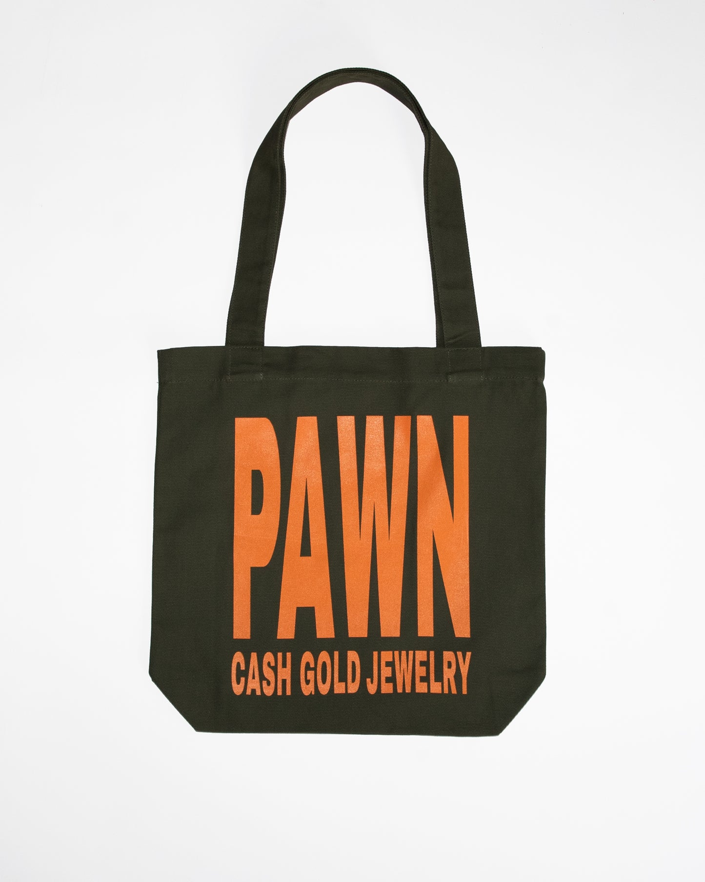 Aloha Pawn Tote