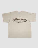 Pawnshop Logo Box Tee