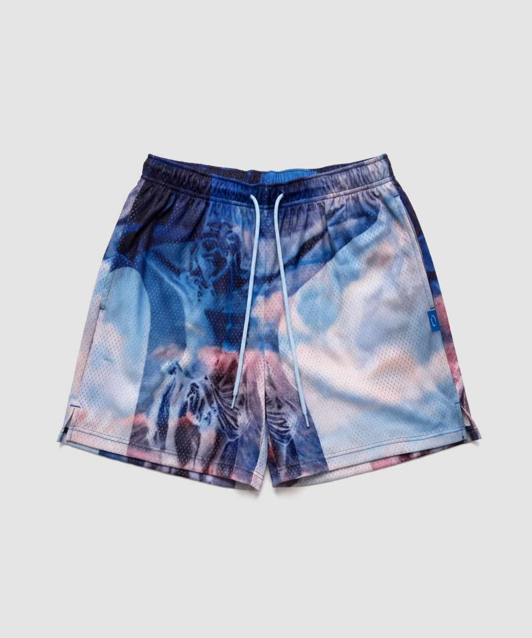 hps_basketballshorts_kingdom_01_1x_b8304411-6512-4fda-b809-f6f71995f10f.webp