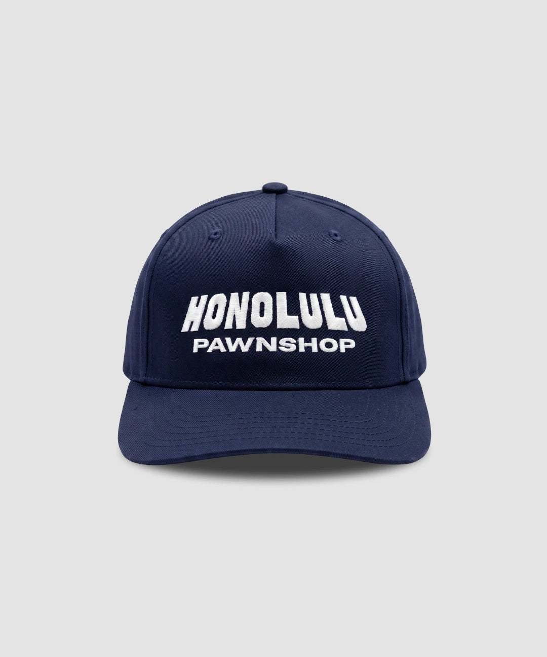 hps_hats_blue_02_1x_724128ca-15c8-4613-921f-20aaba36f1d9.webp