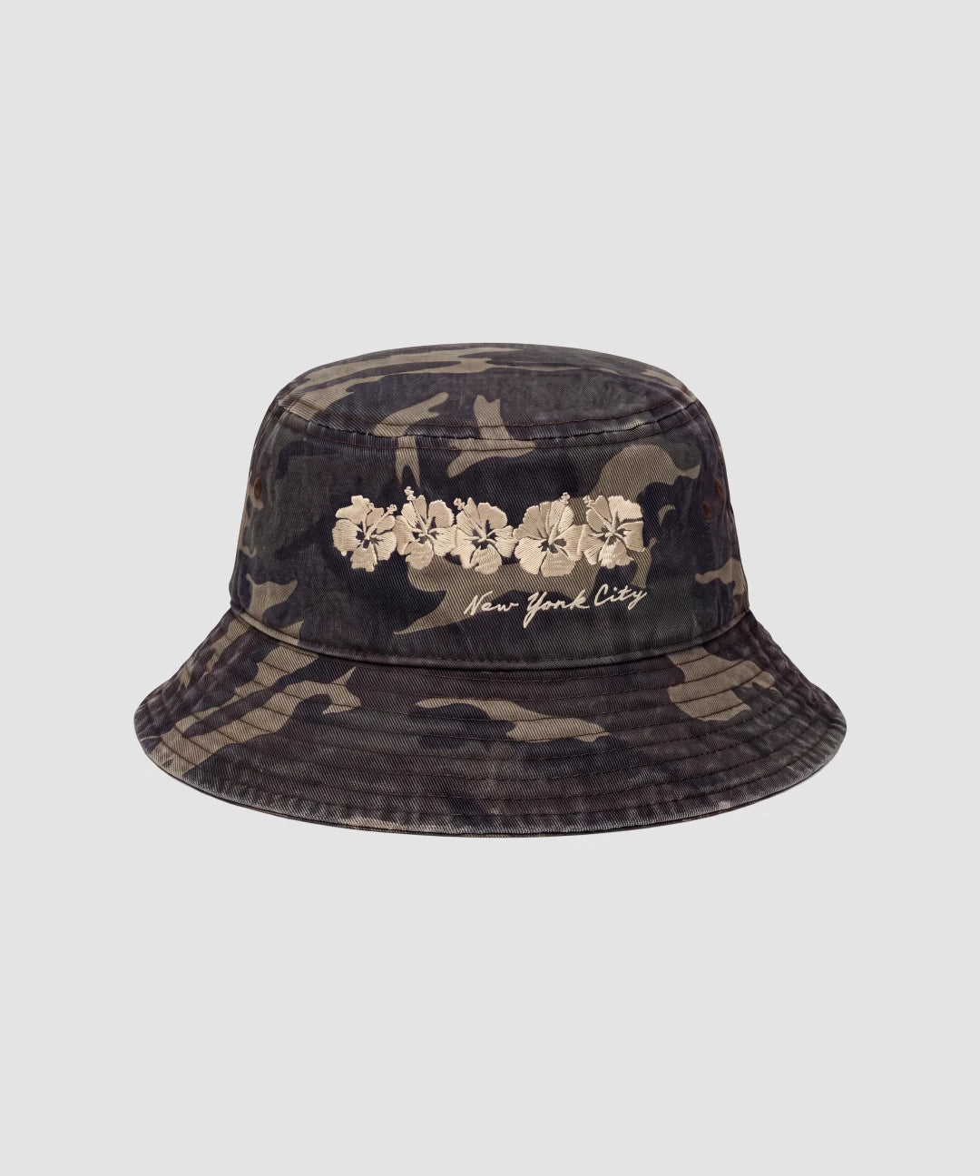 hps_hats_buckethat_1x_06142ba1-aaa7-4e1e-80da-2722976f0483.webp