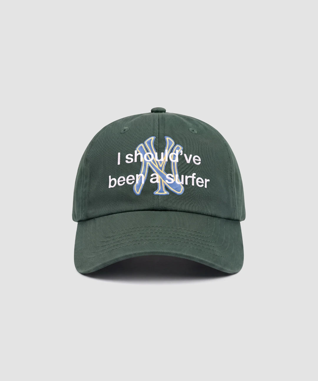 hps_hats_green_01_1x_4ae0114c-f8a6-449c-8ad5-5946b41e8e57.webp