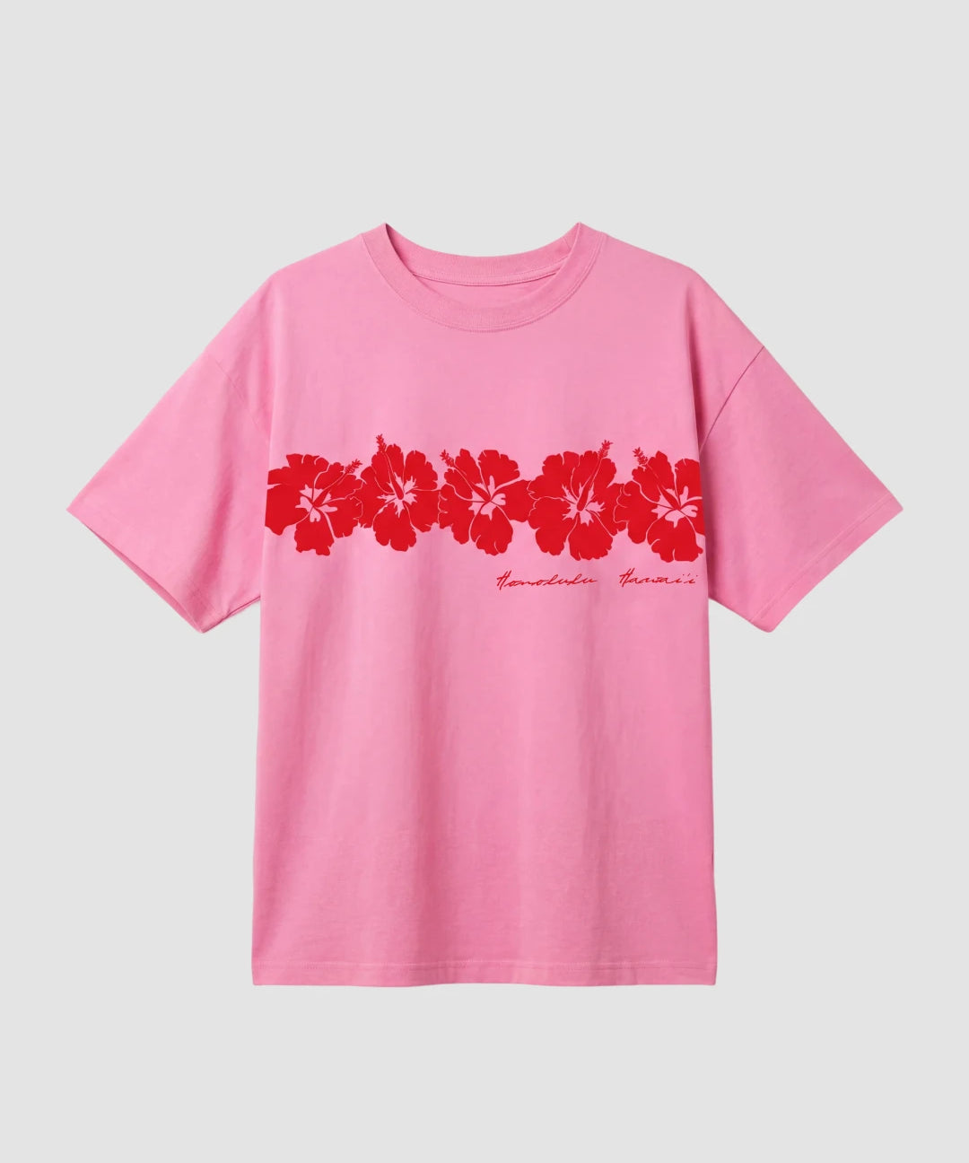 hps_hibiscuspink_03_1x_c006e542-1b5a-4f6c-9af2-0de5629e5707.webp