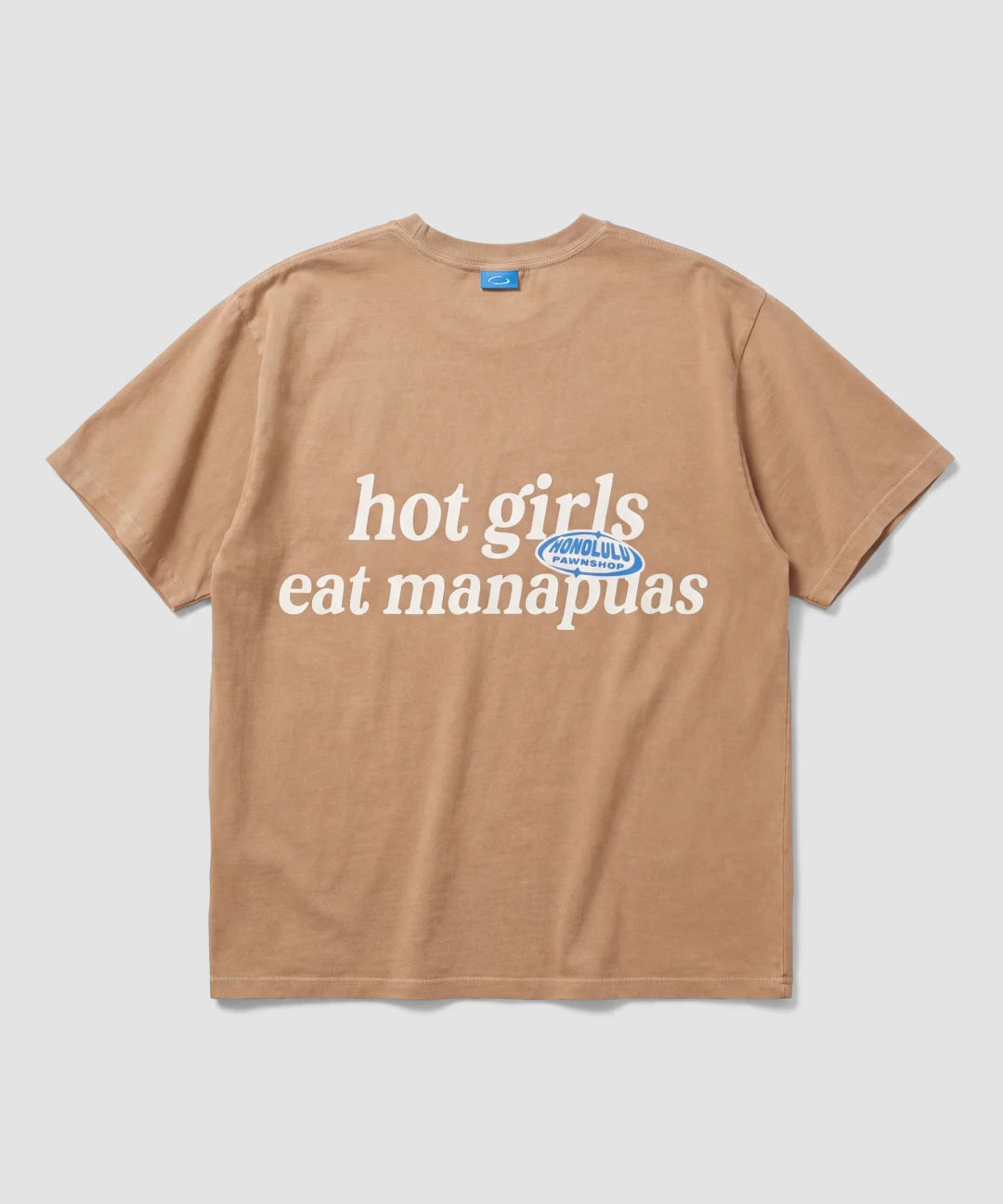 hps_manapuasbrown_02_1x_7fad98ee-35cc-40e0-b10b-19b16695ce2c.webp