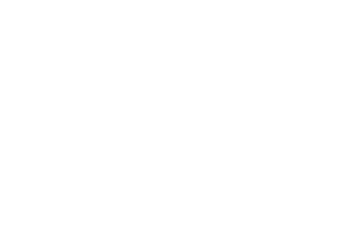 Honolulu Pawnshop